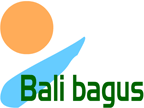 Bali Bagus Logo